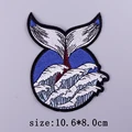 PE4976CT