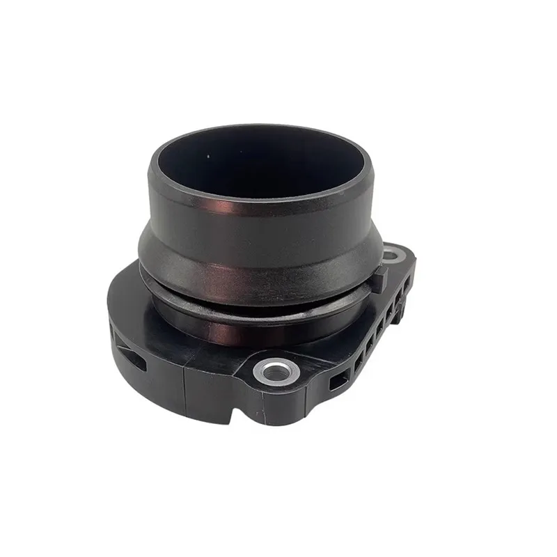 55502654 Suitable for Chevrolet Malibu XL New Junwei New Junyue throttle connector throttle adapter tube