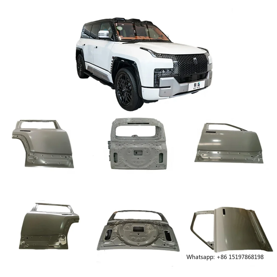 Factory Price 2023 …