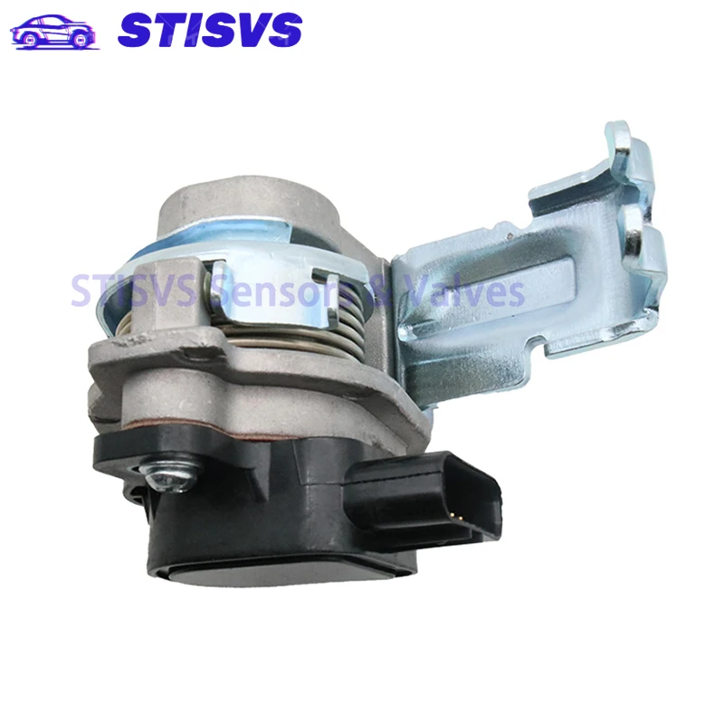 699-199 Car Accelerator Pedal Position Sensor 37971-RDJ-A01 For HONDA ACCORD CR-V ELEMENT PILOT RIDGELINE ACURA TSX TL MDX - Image 5