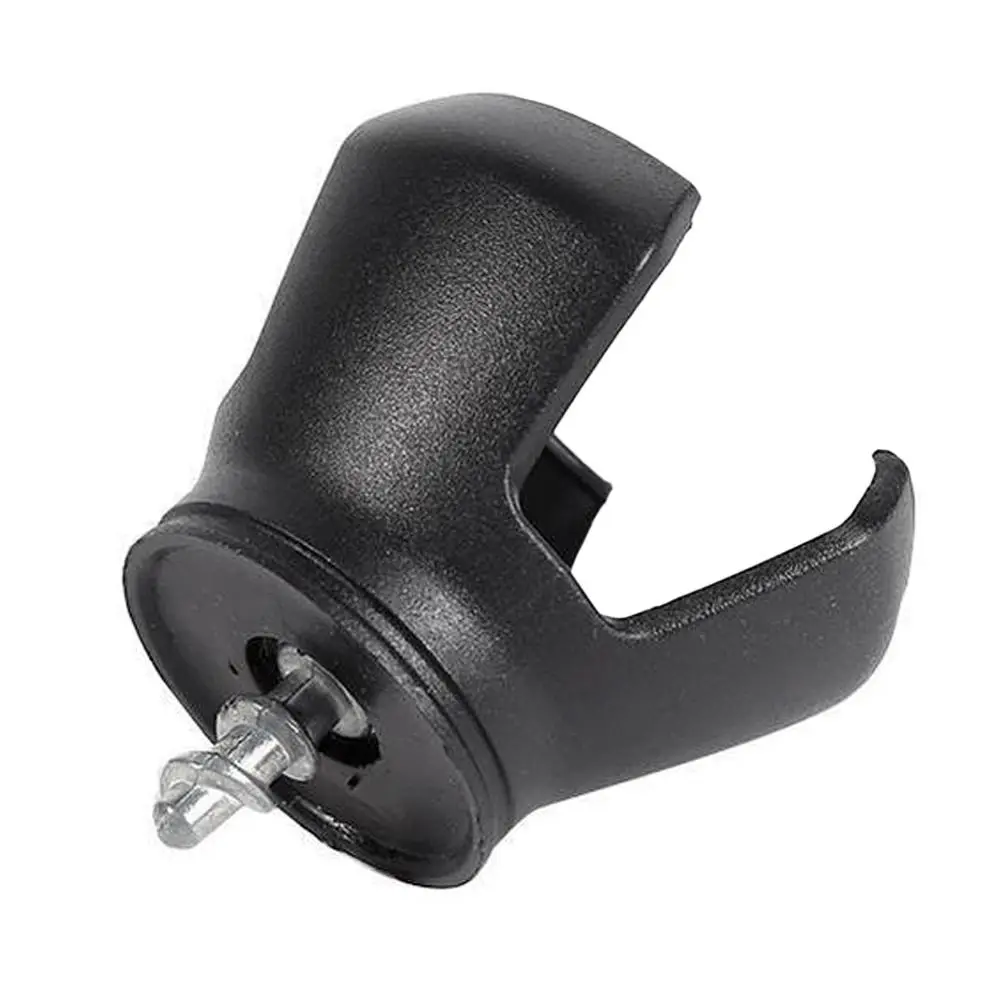 パター、ボールピッカー、ピックアップツール、オープンピッチ、レトリバーツールのためのゴルフトレーニングエイド