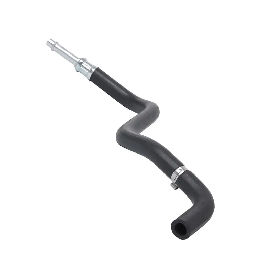 

Hydraulic Power Steering Suction Hose Rubber Pipe Automotive Replacement for E38 Saloon E39 Estate Steering