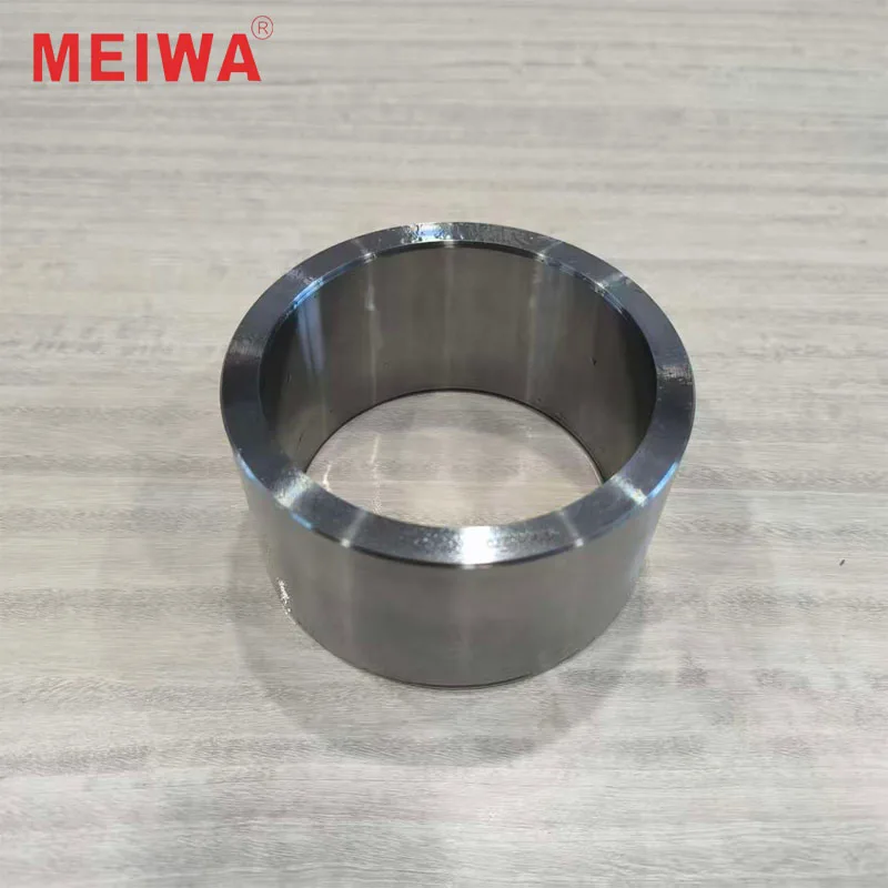 Bushing 29503270 Drifter Spare Parts 29503270 Energy Equipment and Mining Machinery