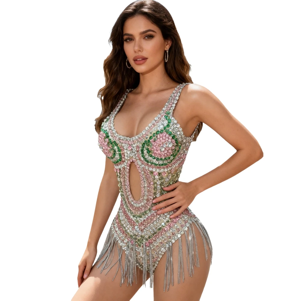 body-de-lentejuelas-con-borlas-para-mujer-sexy-para-fiesta-actuacion-baile-disfraz-de-cantante-bailarina-ropa-de-escenario-atuendo-de-club
