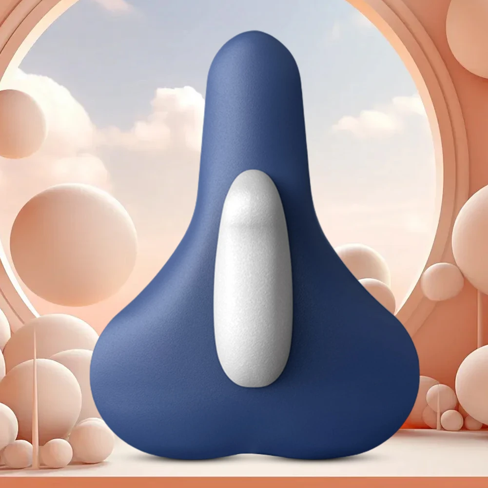 Thumbnail 2 - #12 Cheap Balance Trainers Worth Buying