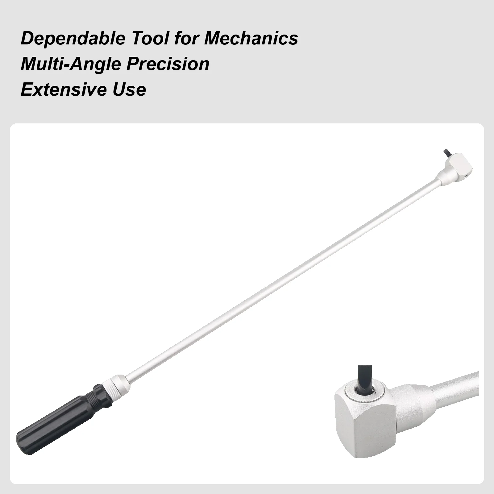 

Инструмент для регулировки пилотного винта, металлический портативный инструмент для обслуживания мотоцикла, инструмент для механика, начинающего мастерской, настройки, обслуживания