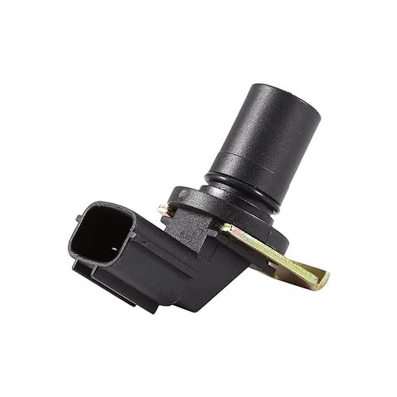 Capteur de vitesse d'entrée de véhicule, pour Mazda 6 3 5 2 CX-7 Protege 1,5l 2,3l 2,5l L4 gaz FN0121550 SU14000 5S1258, offre spéciale