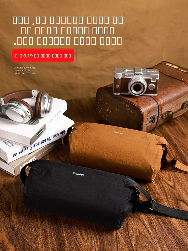 outdoor-sports-ex-large-capaci-casual-chest-bag-travel-single-oulder-bapa-waist-crossbody-bag-lightweight-multifu