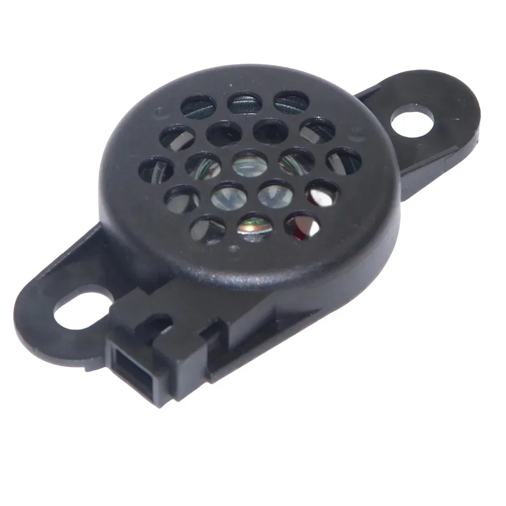 New Warning Buzzer Speaker Parking Aid OPS PDC 8E0 919 279 For VW Jetta Golf Passat EOS A3 A4 A6 TT Octavia Fabia Leon
