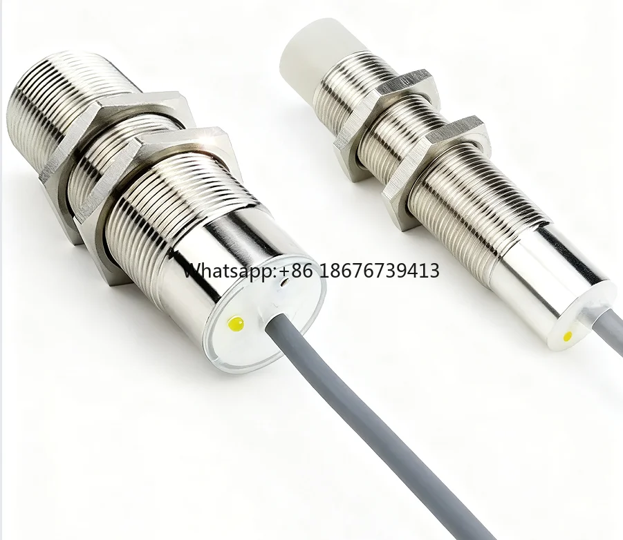 Cylindrical Capacit…