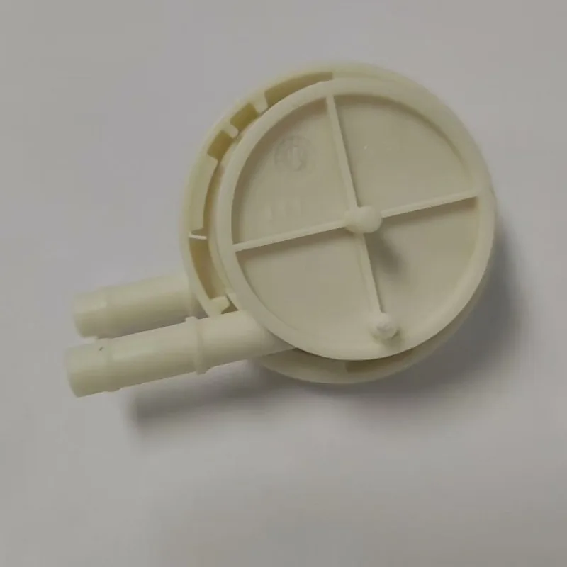 974-9501-B 1.2mm Coffee Machine Flow Counter Semi-Automatic Coffee Machine Flow Meter