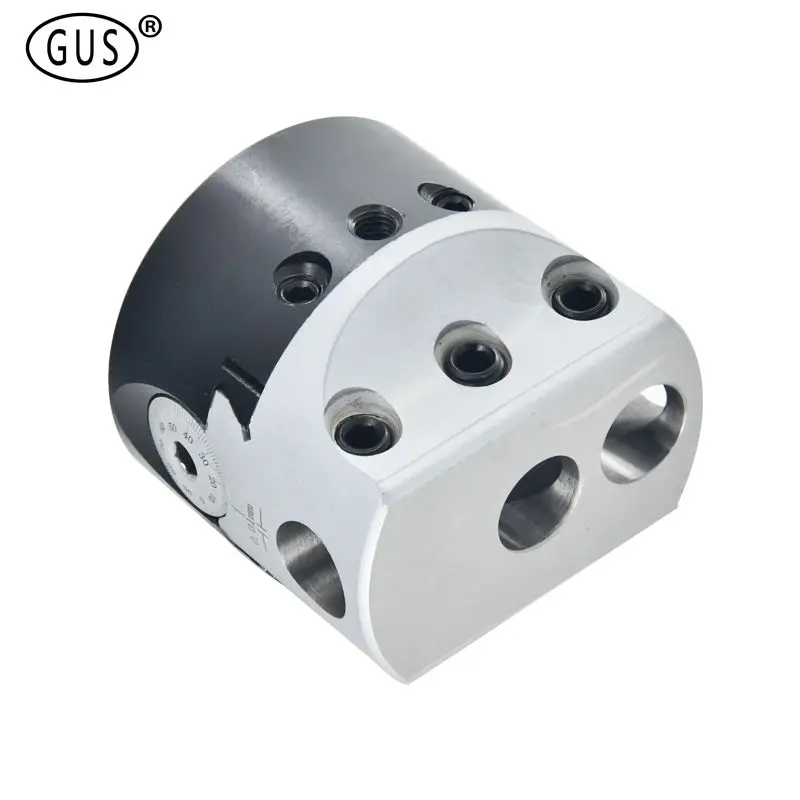 Imagem -05 - Cabeça Chata f1 Torno Mt2 Mt3 Mt4 C20 C25 Bt30 Bt40 Nt30 Nt40 r8 f1 Polegada 50 mm 75 mm Cabeça de Fresagem f1 Máquina Braçadeira de Barra Chata