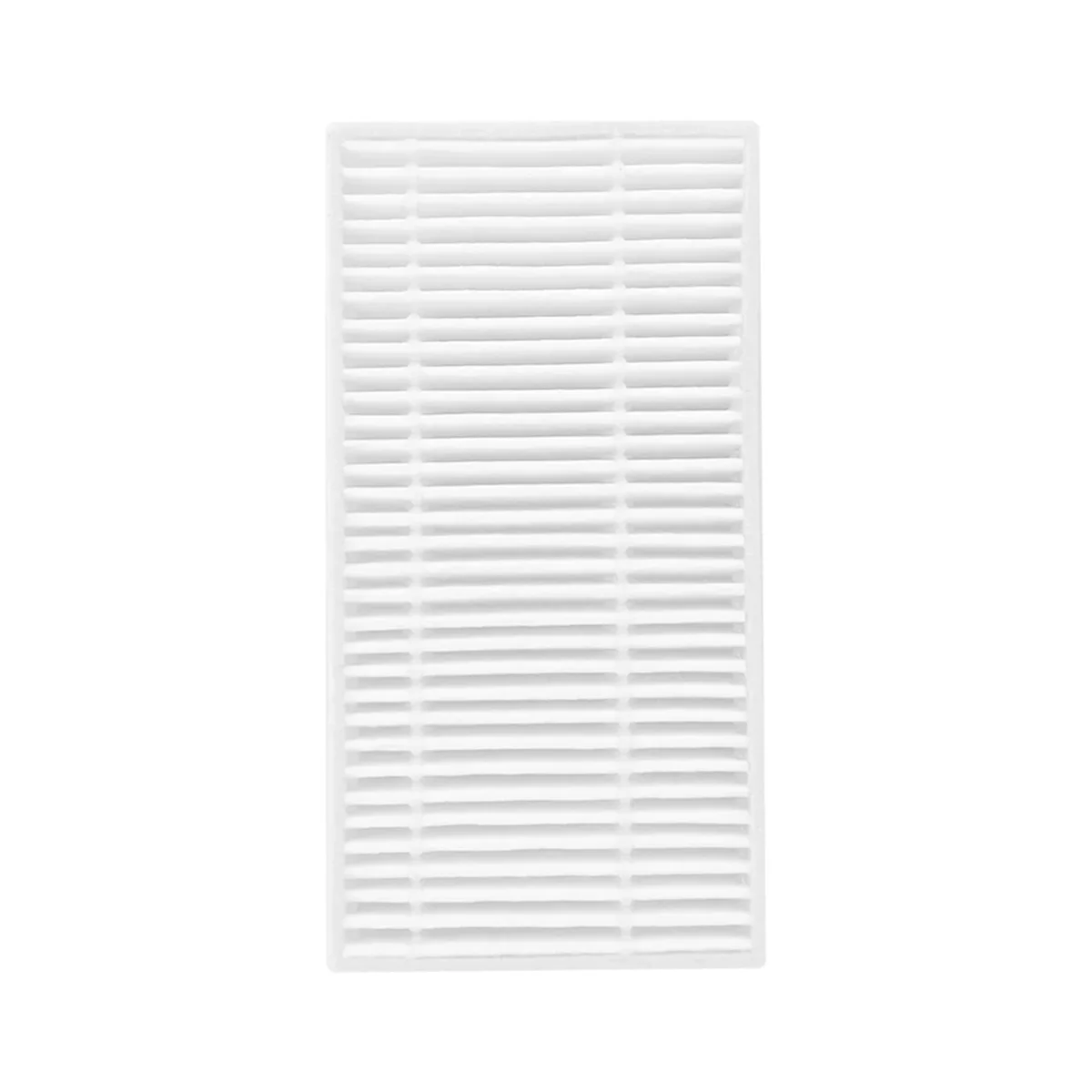 لشاومي روبوت فراغ E5 / C108 تصفية جهاز آلي لتنظيف الأتربة الملحقات الجزء 20 قطعة