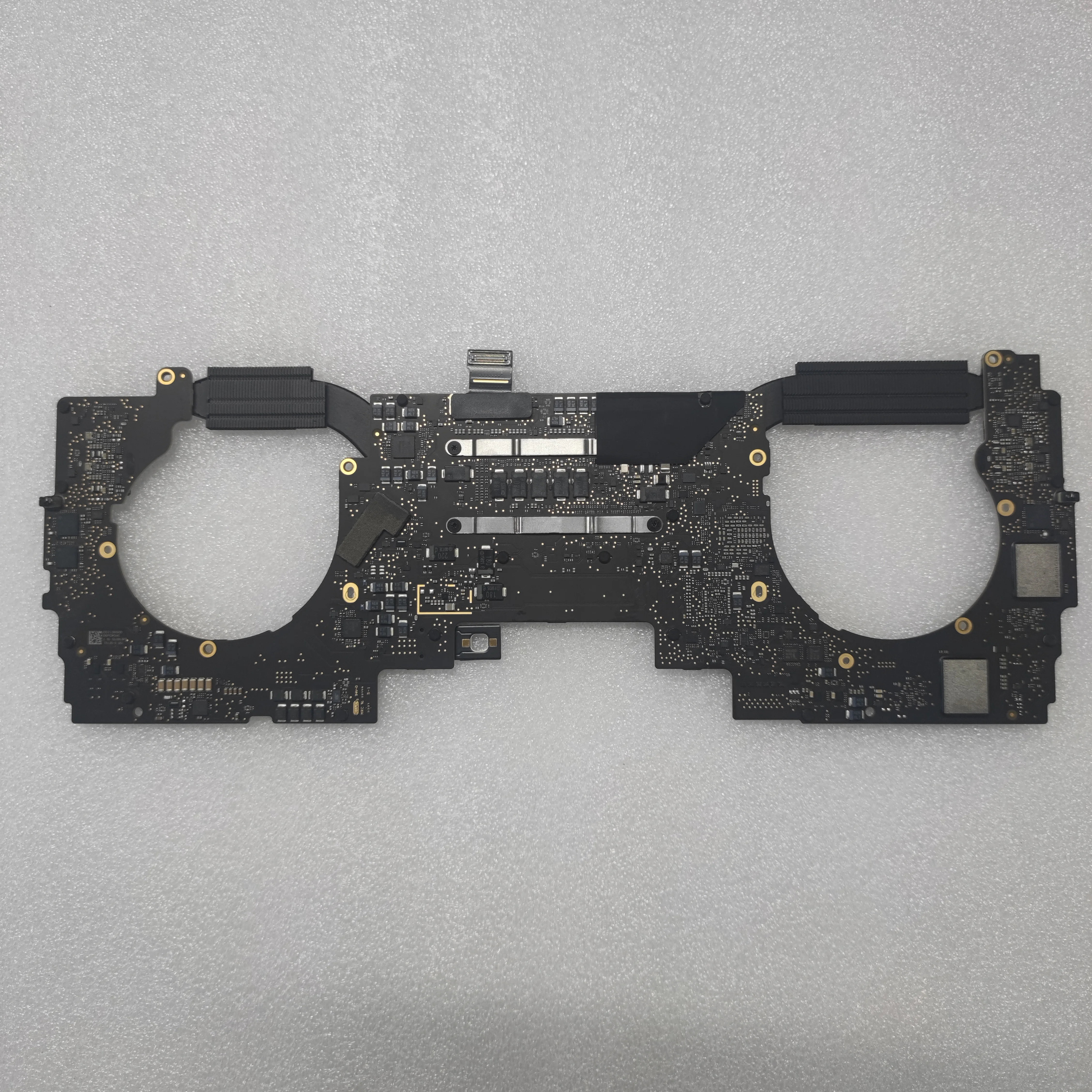 MainBoard A2251 For MacBook Pro 13