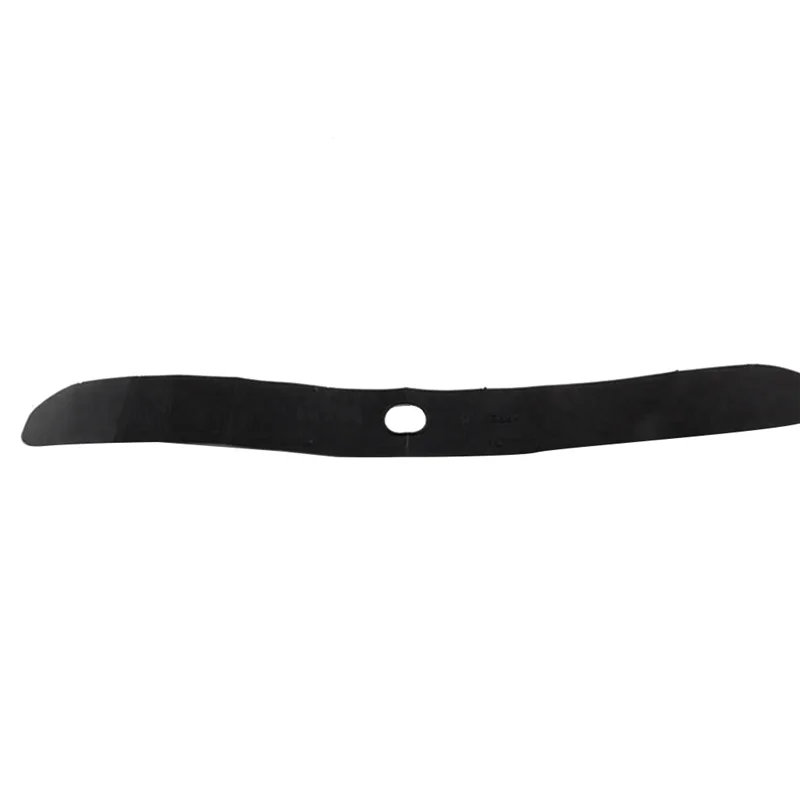 

ABHX-Plastic Automatic Shifter Base Slide Belts Caps 51161938352 For BMW E32 E34 1987-1994 Shif Gear Sliding Cover Trim