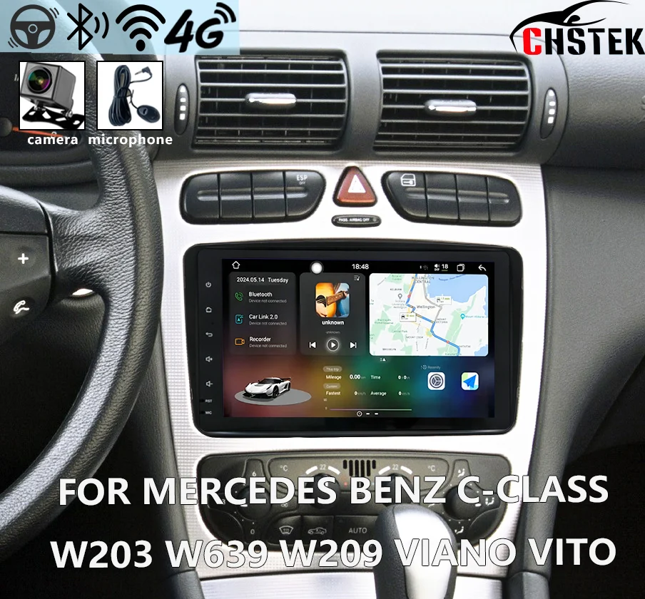 Wireless Carplay Fo… - image