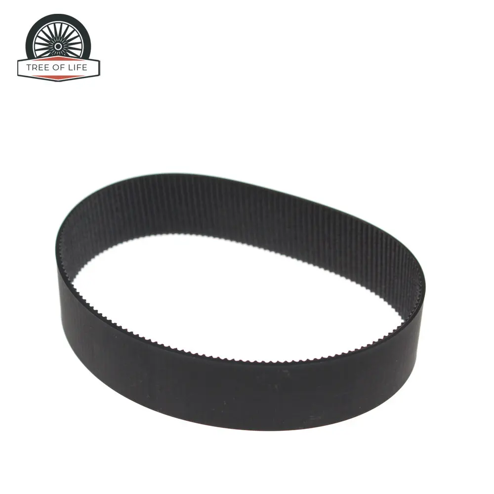 Steering Rack and Pinion Gear Belt For Benz S Class W223 2WD 53 200 07 98 4532000798 310-24-155 A4532000798