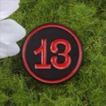 D15-6-639-1