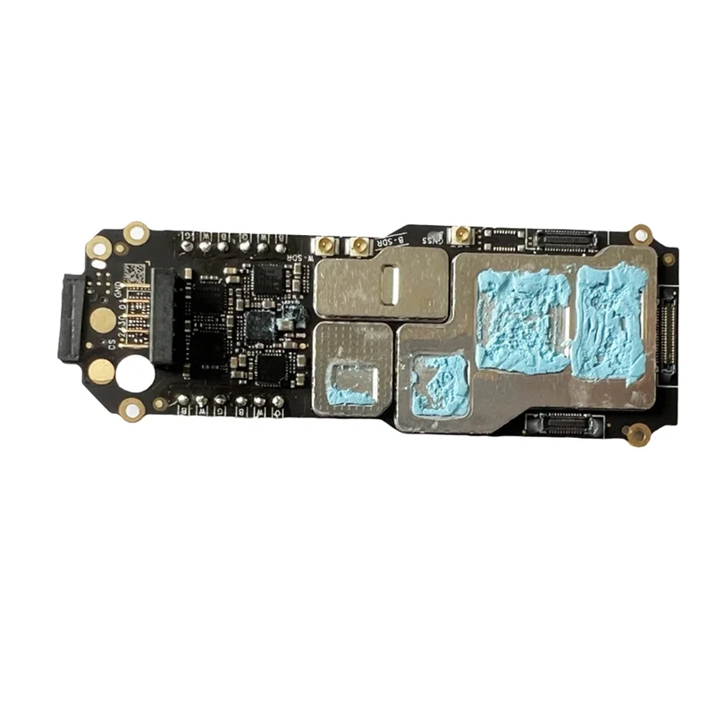 DJI NEO ドローン用 ABDE-Core ボード メインボード交換 ドローン修理部品