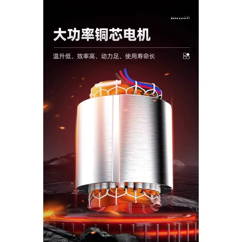 Basement Sewage Lifting Pump Station Household Commercial Kitchen Toilet Toilet Automatic Sewage Lifter