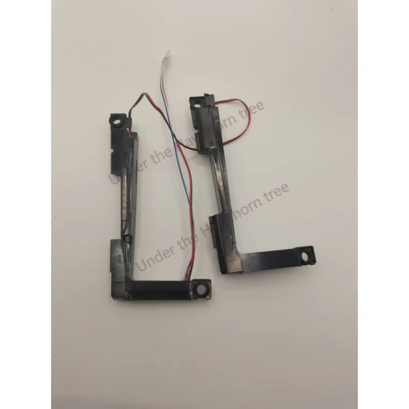 FOR Dell Alienware 15 R1R2 p42f Notebook Speaker Speaker Speaker image 3