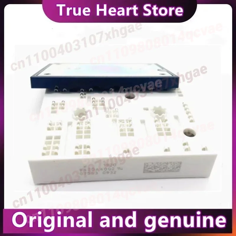 

Новые оригинальные K420A4001, K420A4002, K420A4003, K420A4004, K420A4005, K420A4053, K429A4001, K429A5001, K429A7002, K427A4001, K427A5001