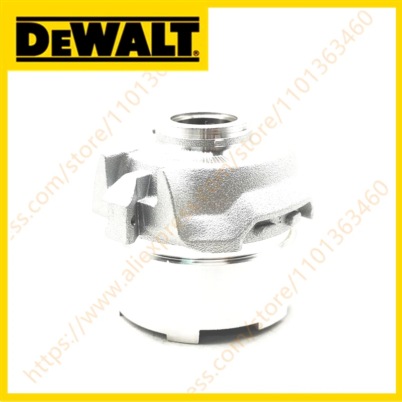 NOSE SA For DEWALT DCF850
