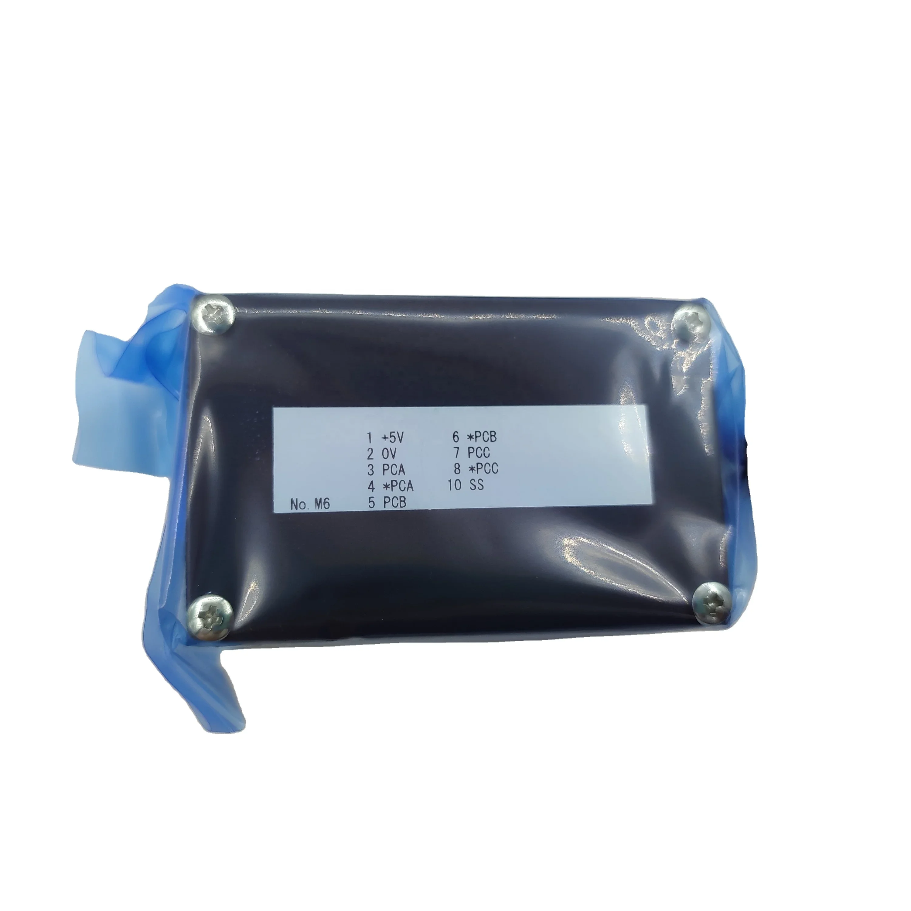MSK-015-1024 rotary encoder New original genuine goods are available from stock