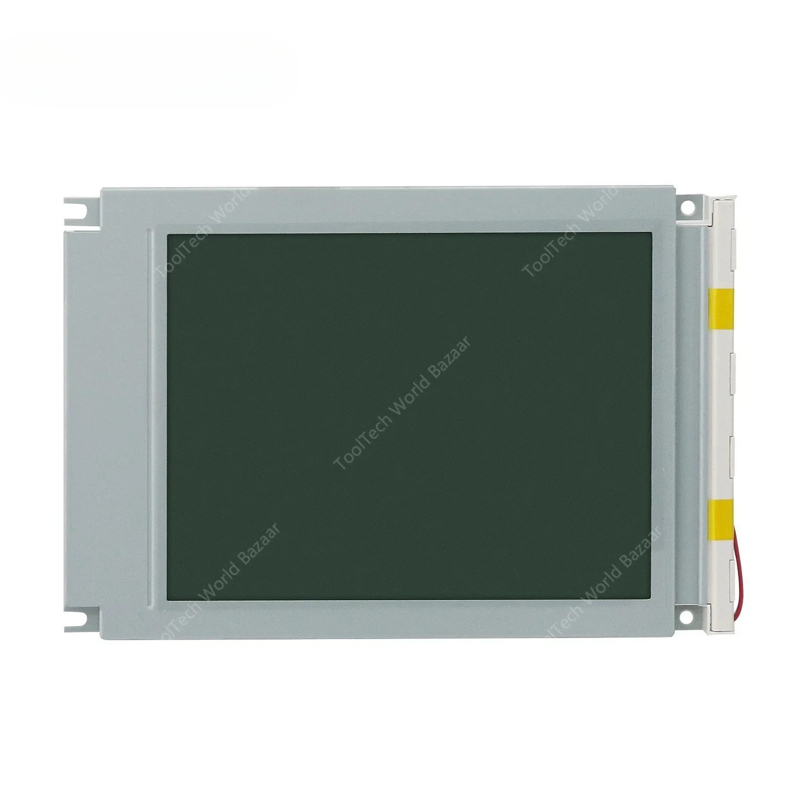 

Maxgeek PG320240WRF-MNN-HQ 320*240 LCD Panel Industrial LCD Display Screen Suitable for Industrial Use