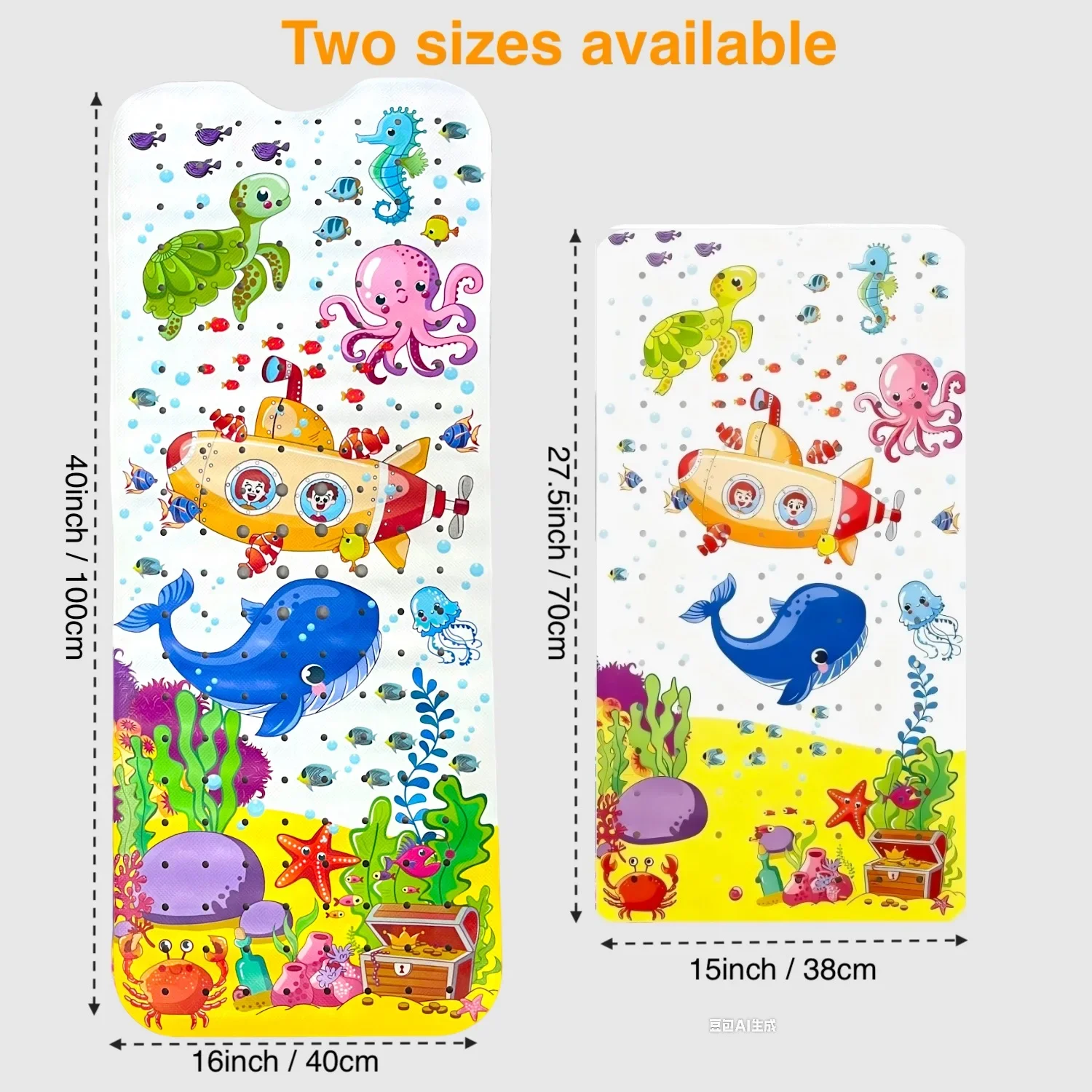 Thumbnail 3 - #17 Top Baby Bath Tubs Picks for Every Budget