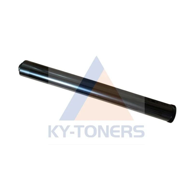 302GR93041/302GR93043/DK-716/DK716 opc drum for CopyStar CS4050 CS420i CS5050CS520i KM5050 KM4050 KM3050 420i 520i cylinder