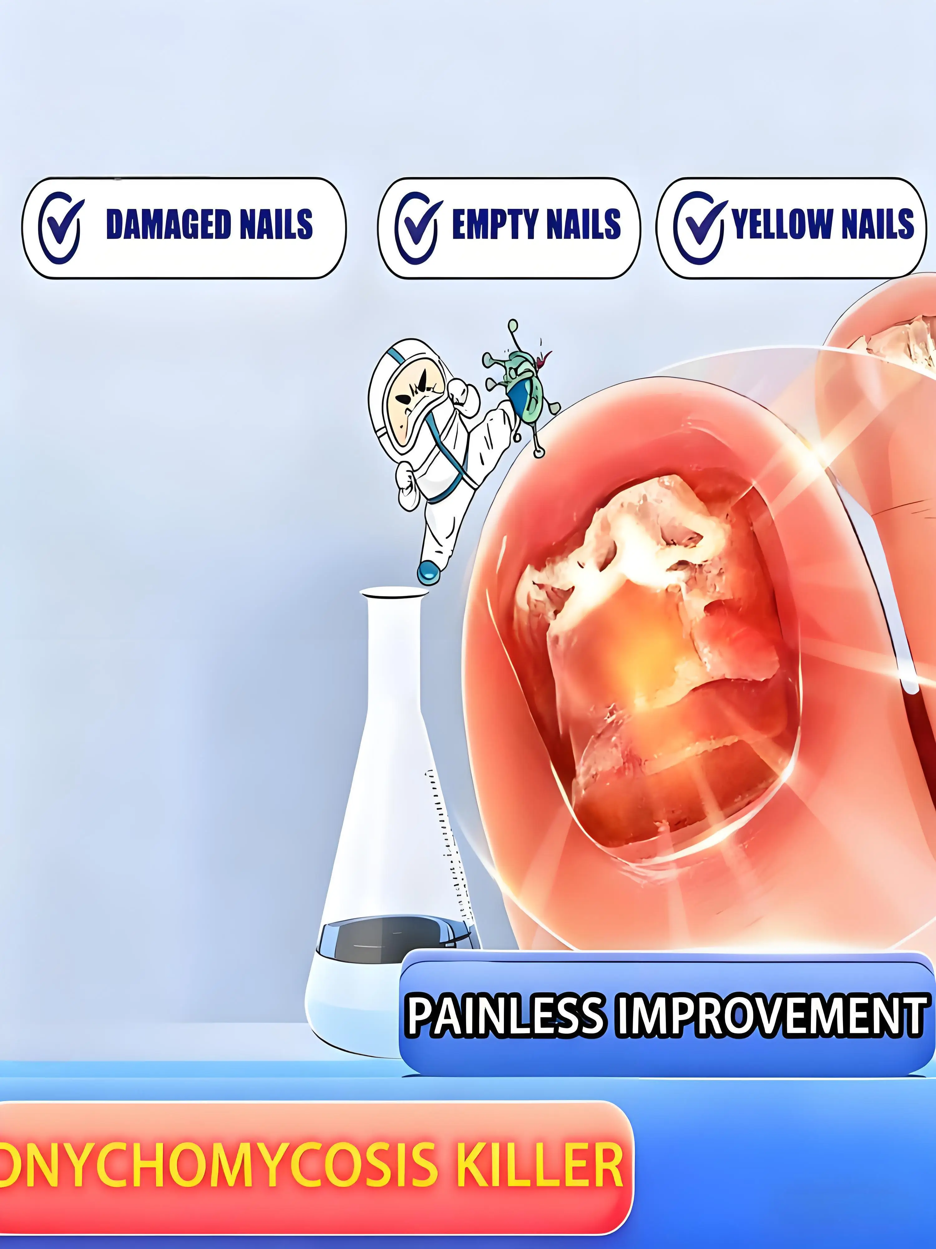 

Пластырь с грибком на ногах, 2021, водостойкие патчи для ремонта ногтей, наклейка для коррекции вросших ногтей, обесцвеченные поврежденные ногти, инструмент для ухода за ногами