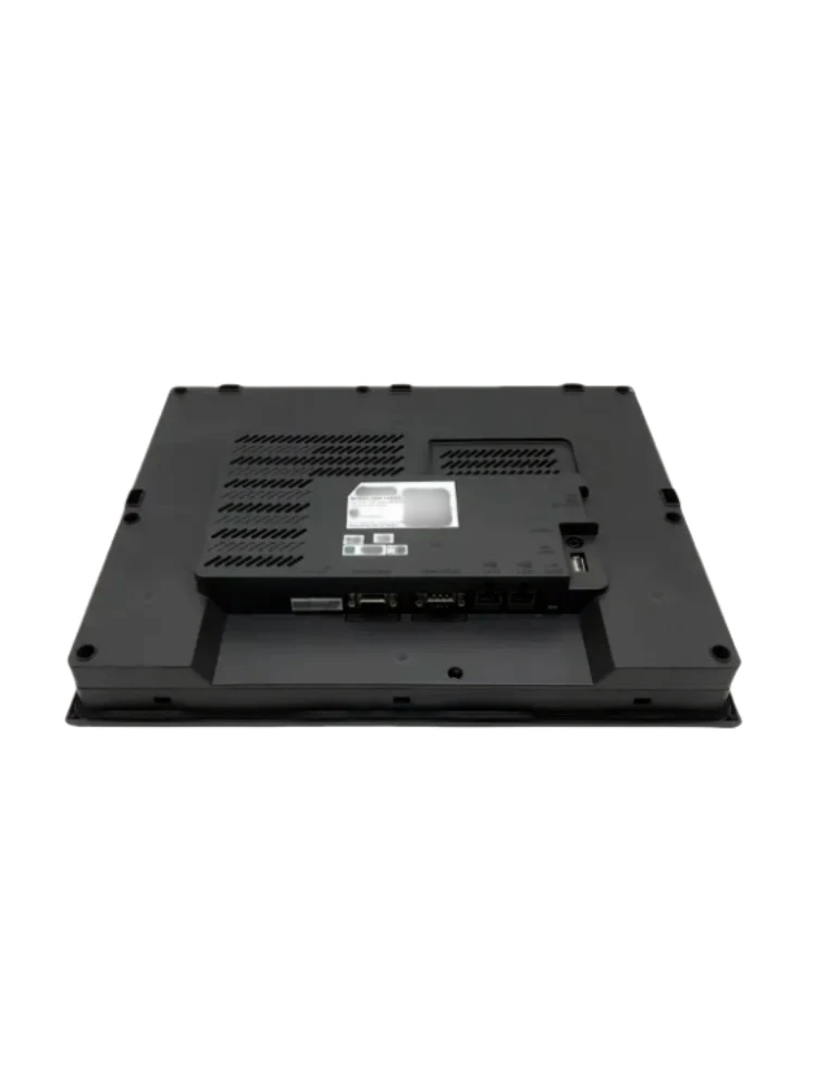 DOP-115WX Touch Panel HMI - Human Machine Interfaces