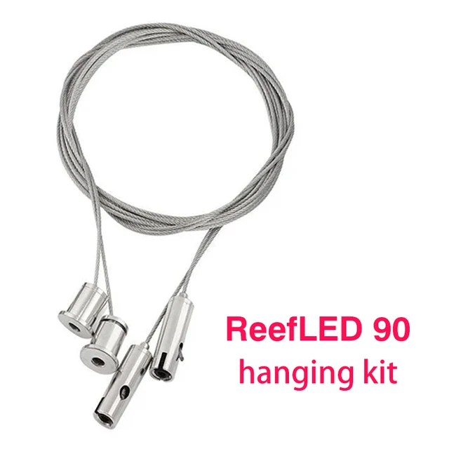 Red Sea ReefLED 90 Universal Mounting Arm Reef Supporting Bracket