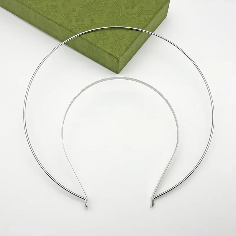 

Повязка на голову с короной «Горничная» для женщин, аксессуар для свадебной фотосессии, 2 слоя, для Рождества и Хэллоуина