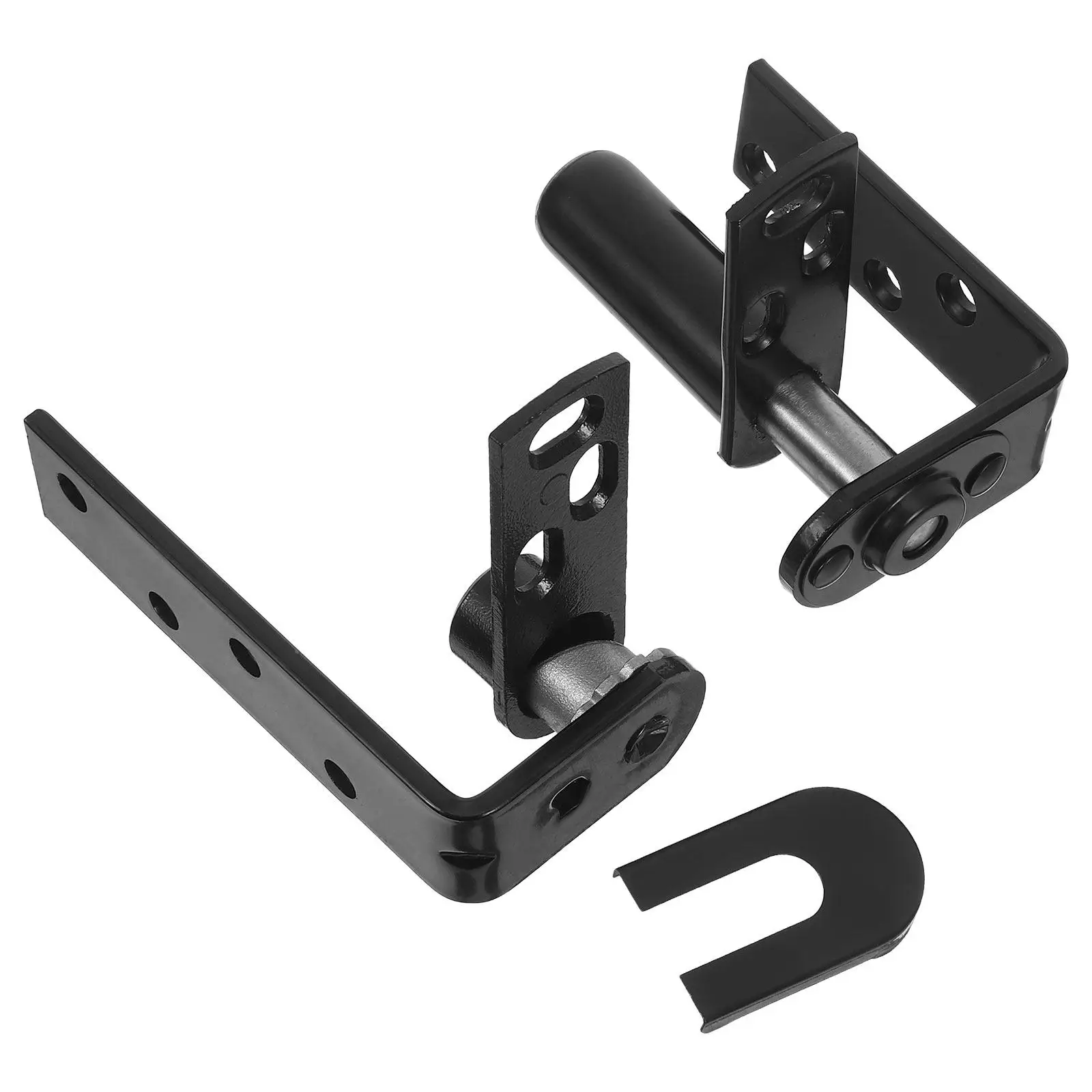 

Высококачественные петли из нержавеющей стали для дверей шкафов, антикоррозийная мебельная фурнитура для современного дизайна кухни