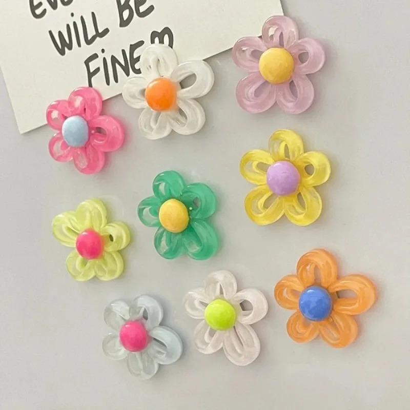 Thumbnail 3 - #27 Best Refrigerator Magnets to Buy In 2026