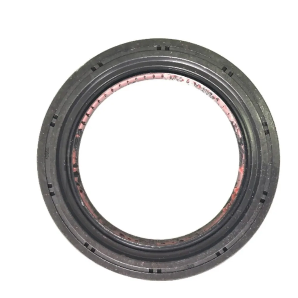 Transfer Case Oil Seal Front Part Genuine for Jeep Wrangler Grand Cherokee