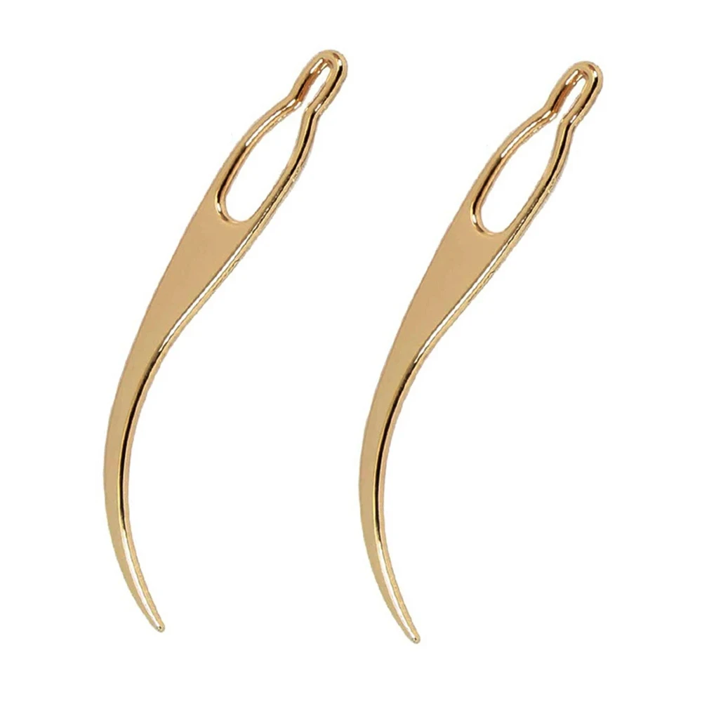 

1PC Dreadlocks Sisterlocks Crochet Microlocks Interlock Dreads Loc Tool Maintenance Tightening Accessories