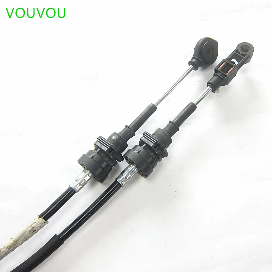 Car accessories GS1D-46-500 transmission control cable for Mazda 6 2007-2012 GH MT GS1D-46-500