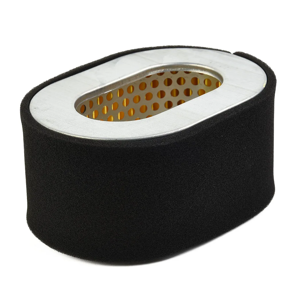 For Diesel Engine Parts Air Filter Element Generator Engine Replacement Accessories 186 186F10 For HPEngine Oil Filters