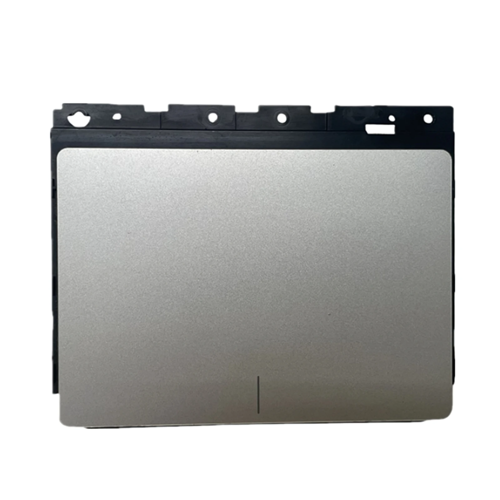 Laptop Touch Pad For ASUS S500 S500CA Silver