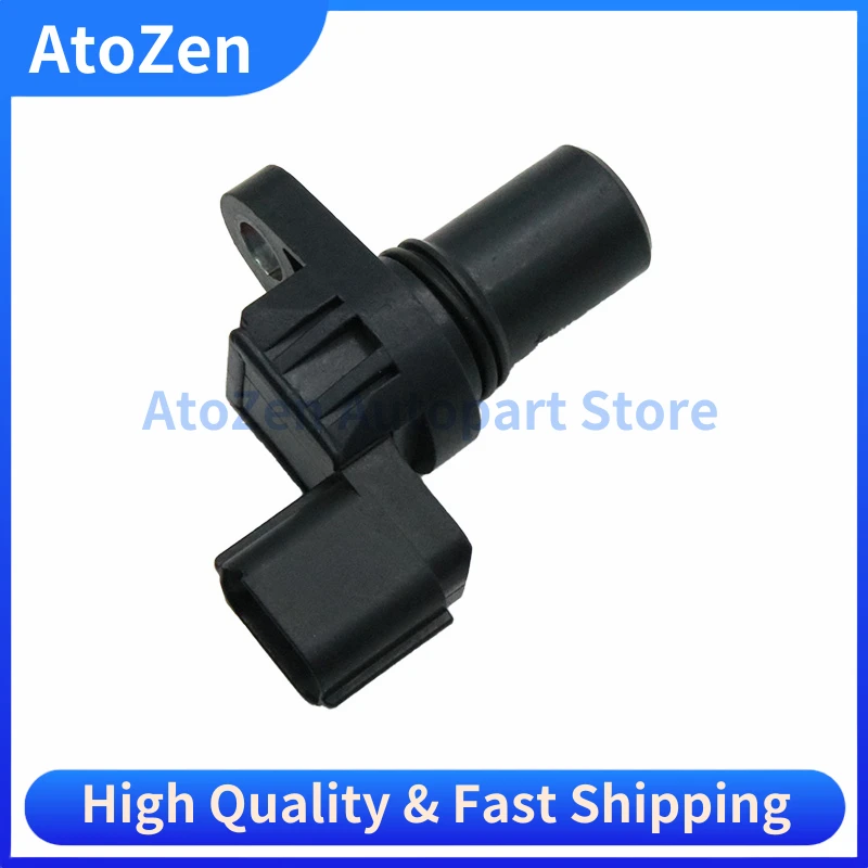 Датчик положения коленчатого вала G4T07071 для Mitsubishi Carisma Galant Pajero Chrysler Dodge G4T07691 ZJ 1018221   J5T23182 J5T23071