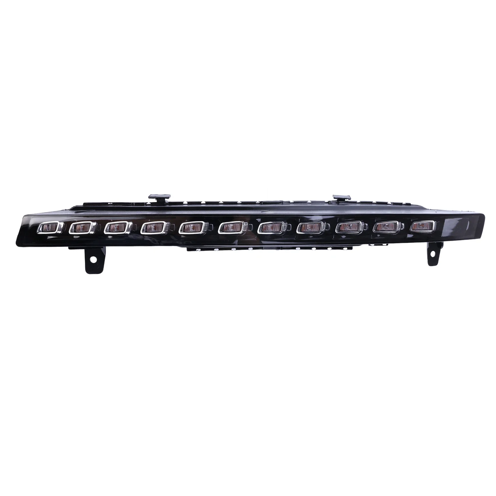 

Applicable to the steering signal indicator light 4L0953041E for Audi Q7 (left) from 2010 to 2015