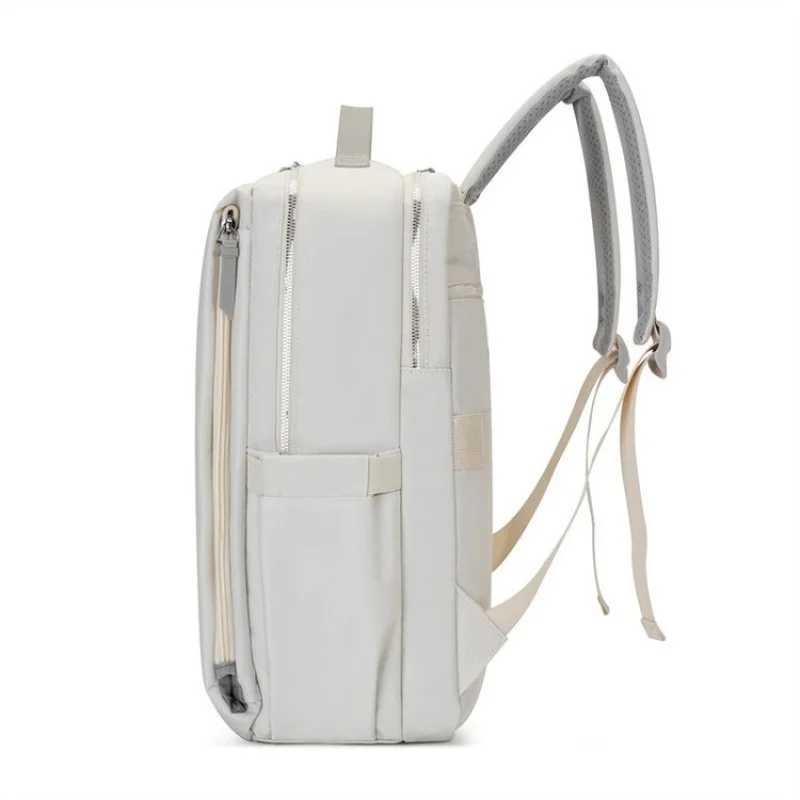 

Роскошная сумка-тоут для женщин, повседневная простая винтажная сумка-мессенджер, модный модный дизайн, элитный