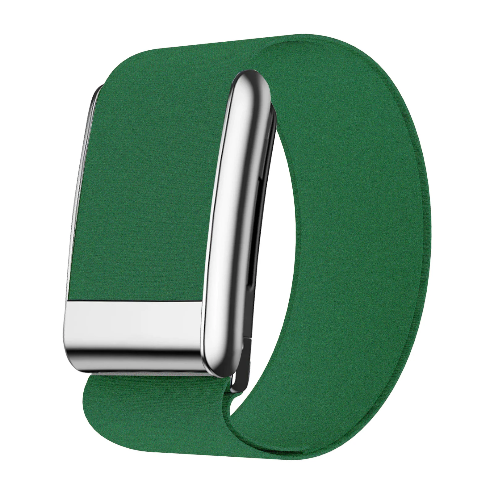 Variant: Green OnePeak