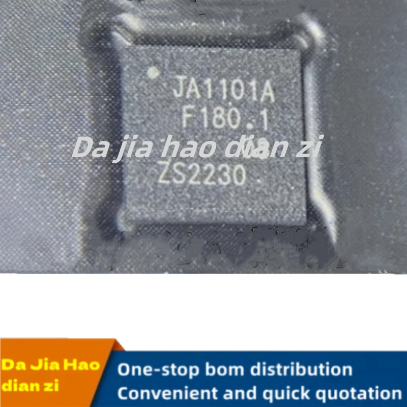 1Pcs/Lot JA1101A TJ…