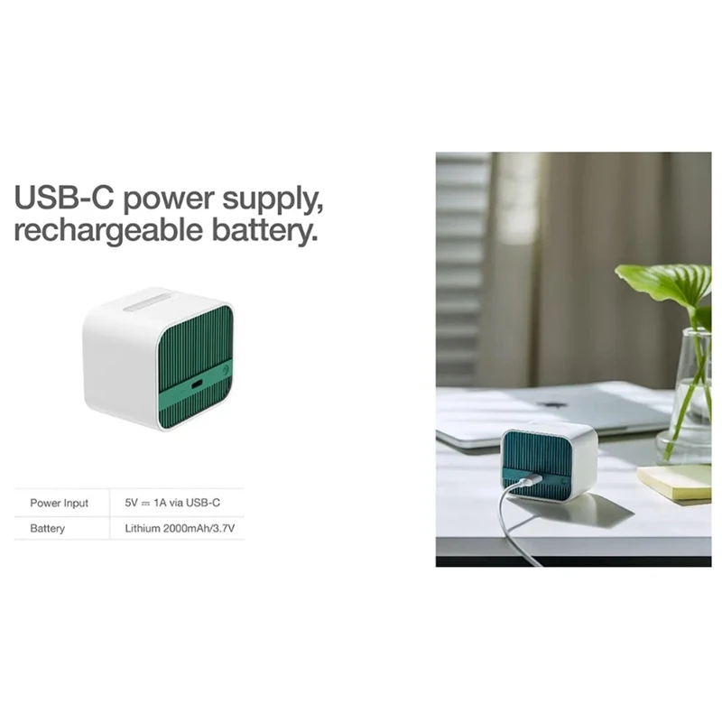 كاشف الهواء لايت الشبكية شاشة تعمل باللمس ، شاشة IPS ، عملية تعمل باللمس ، Pm2.5 ، مي الرئيسية App التحكم ، يعمل ل أبل Homekit ، دائم