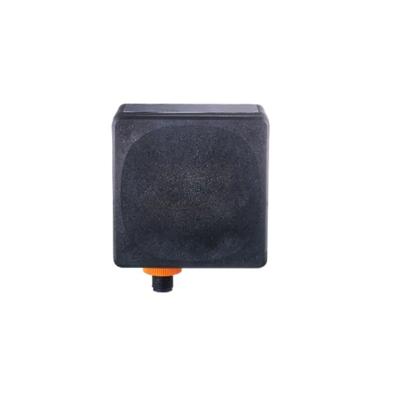 

Standard R2D200 Sensor Module Advanced Radar Area Sensor Reliable measurements even in precipitation, fog, dust and dirt