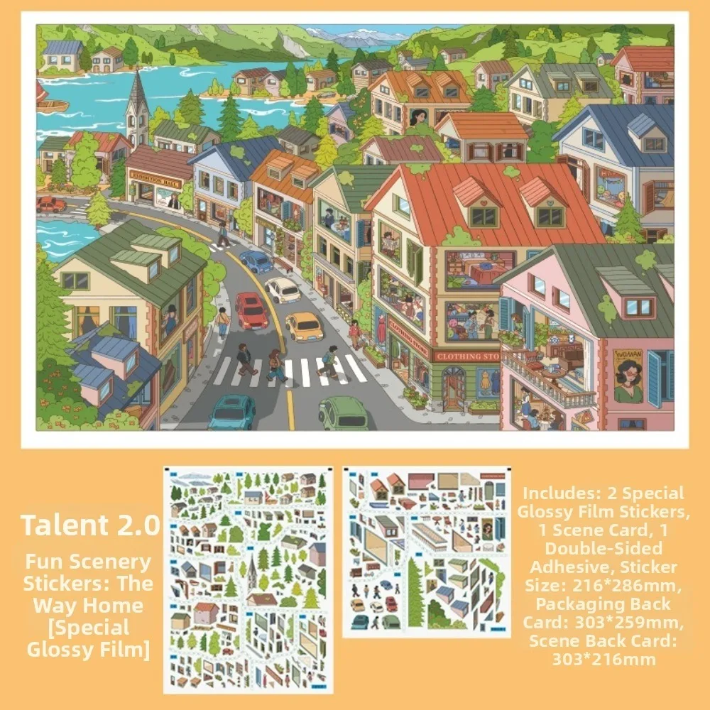 Artway спб (в pb) купить от 47,00 руб. Электроника на 1rub.ru